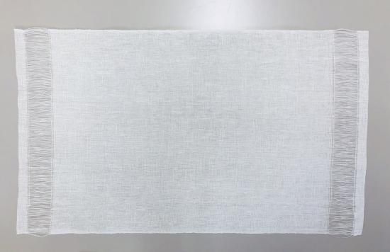 mai .様 確認用 さくらんぼ ランチョンマット 3枚 さくらんぼランチ3点