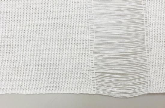 ラスト１枚✭GIEN ドミノテローズ　ランチョンマット　 リネン100% nuno_lc_top.jpg