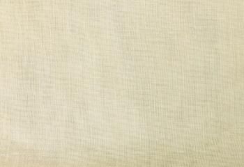 2853 ԥޥ˥ååȥꥹȡ  53cm  30䡡  ̤<img class='new_mark_img2' src='https://img.shop-pro.jp/img/new/icons24.gif' style='border:none;display:inline;margin:0px;padding:0px;width:auto;' />