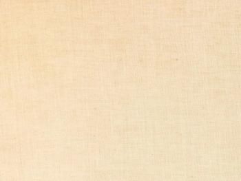 2855 ԥޥ˥ååȥꥹȡ  53cm  30䡡  ̤<img class='new_mark_img2' src='https://img.shop-pro.jp/img/new/icons24.gif' style='border:none;display:inline;margin:0px;padding:0px;width:auto;' />