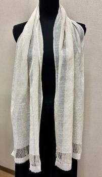 â2095 ¸¨¥¹¥é¥Ö¡õ¸¨ÄÝ¥¹¥È¡¼¥ë 37¡ß150˼5cm  1ËçÈÎÇä<img class='new_mark_img2' src='https://img.shop-pro.jp/img/new/icons15.gif' style='border:none;display:inline;margin:0px;padding:0px;width:auto;' />