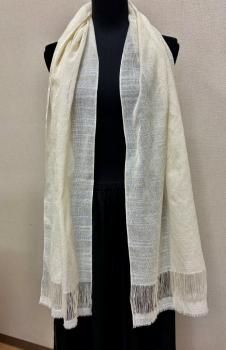 â2092 ¸¨¥¹¥é¥Ö¡õ¸¨ÄÝ¥¹¥È¡¼¥ë 45¡ß160˼7cm  1ËçÈÎÇä<img class='new_mark_img2' src='https://img.shop-pro.jp/img/new/icons15.gif' style='border:none;display:inline;margin:0px;padding:0px;width:auto;' />