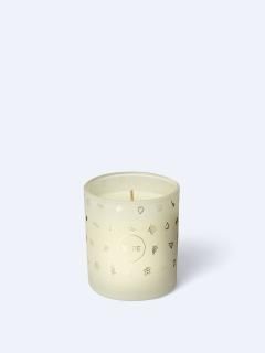 aroma0007-2.jpg