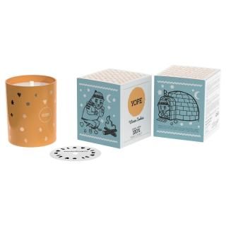 Gift - YOPE ーNaturally Unusual－