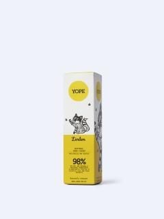 ハンドクリーム Yope ーnaturally Unusual