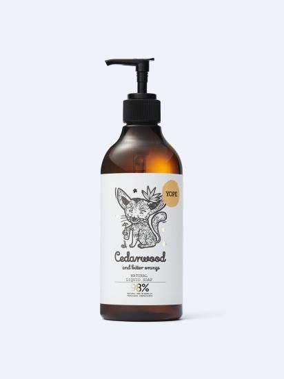 ゆゆ　ハンドソープ 楽天市場】高品質ハンドソープ「YUZU」300ml【ラ・ショエット