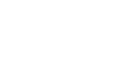 IKEDA WATCH ONLINE