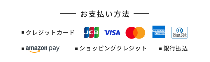 ʧˡ