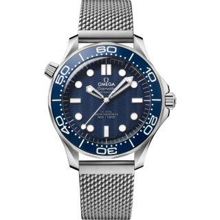42mm / ƥ쥹ƥ롡ƥ쥹ƥ