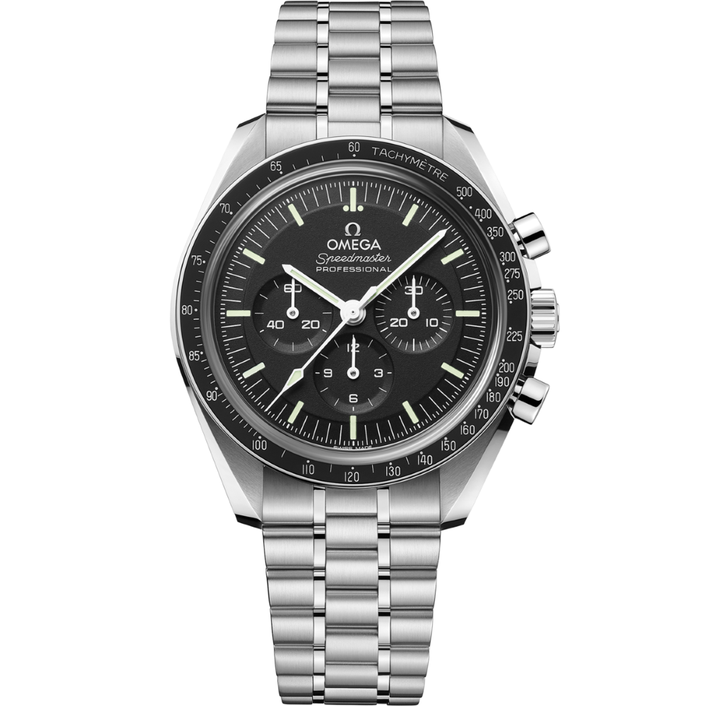 OMEGA オメガ 310.30.42.50.01.002 42mm / ステンレススティール OMEGA オメガ 310.30.42.50.01.002 42mm / ステンレススティール