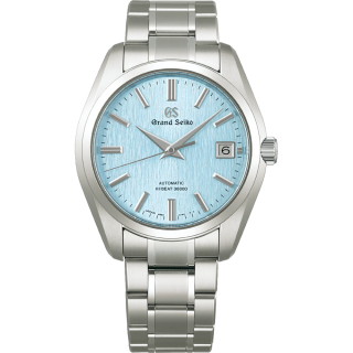 新作 - 【正規販売店】IKEDA WATCH ONLINE