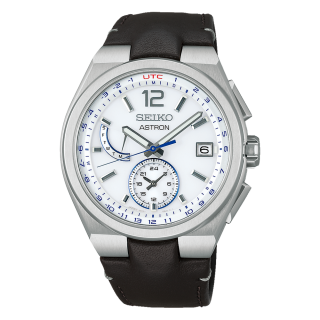 ȥ ͥ(NEXTER) ӻ110ǯǰǥڹ300ܡ