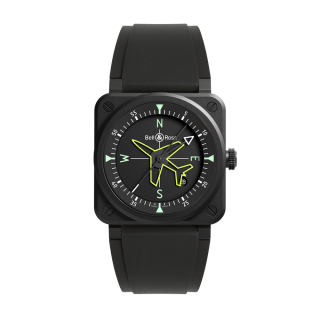 999ܡBR-03 GYROCOMPASS