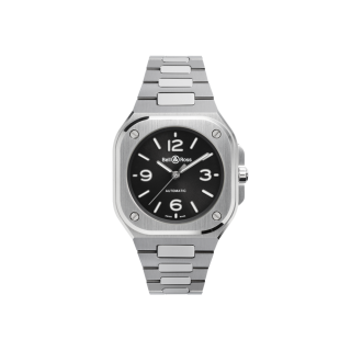 <img class='new_mark_img1' src='https://img.shop-pro.jp/img/new/icons1.gif' style='border:none;display:inline;margin:0px;padding:0px;width:auto;' />2025ǯ5ȯͽ BR-05 36 mm Black Steel