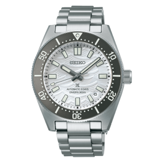 <img class='new_mark_img1' src='https://img.shop-pro.jp/img/new/icons1.gif' style='border:none;display:inline;margin:0px;padding:0px;width:auto;' />Diver Scuba С60ǯǰǥ롡6000ܡʤ2000ܡ