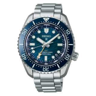 <img class='new_mark_img1' src='https://img.shop-pro.jp/img/new/icons1.gif' style='border:none;display:inline;margin:0px;padding:0px;width:auto;' />Diver Scuba С60ǯǰǥ롡6000ܡʤ2000ܡ