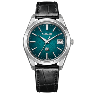 ڸǥ  Iconic Nature Collectionۡǯ5 ȯťɥ饤֡300