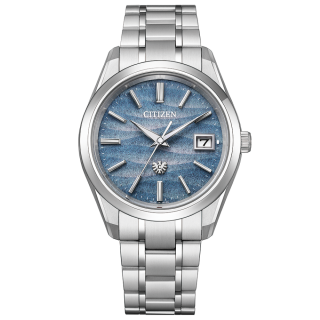 ڸǥ  Iconic Nature Collectionۡǯ5 ȯťɥ饤֡350