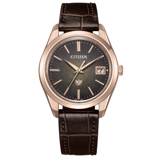 ڸǥ Iconic Nature Collectionۡǯ5 ȯťɥ饤֡300