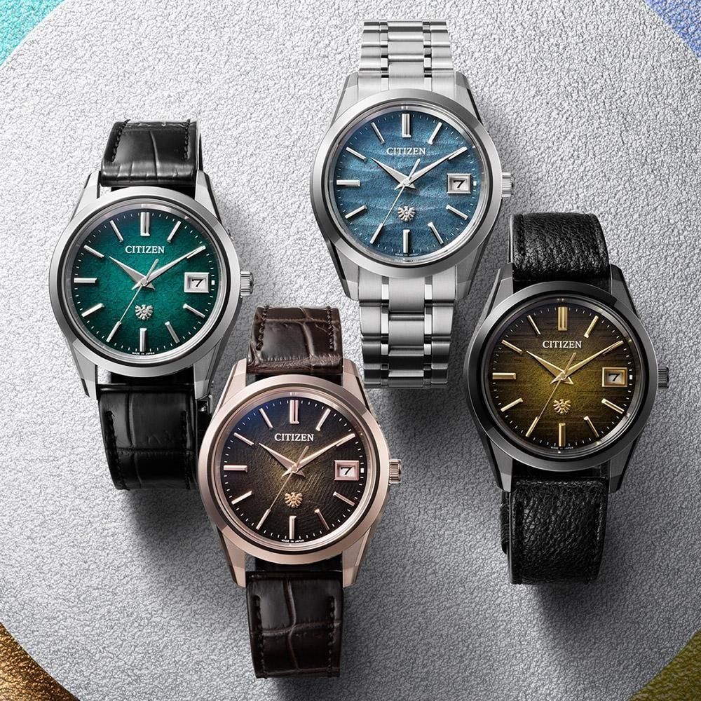 Life Essence 1000 ミネラル　新品未開封 Life Essence 1000 ミネラル 新品未開封 Life Essence 1000