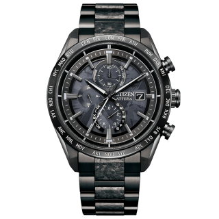 ڸǥ HAKUTO-R ܥ졼ǥۡACT Line/֥å™꡼ȯťɥ饤֡2,900