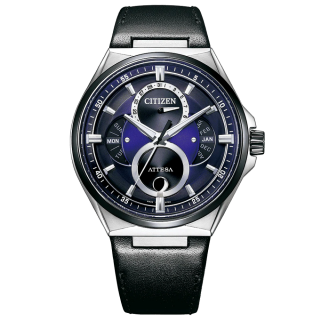 ڸǥۡACT Lineȯťɥ饤֡ȥץ륫 ࡼե1,300