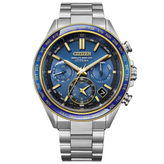ڸǥ Power of Neptuneۡ ACT Line ɥ饤GPS1,900