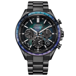 ڸǥ LAYERS of TIMEۡ ACT Line/֥å™꡼1,900