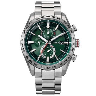 ƥåAT8181-63WACT Line