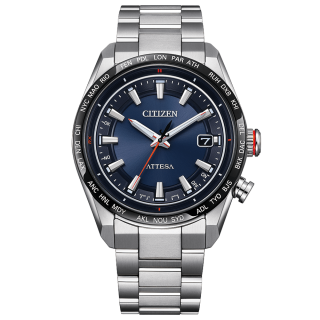 ƥåCB0287-68LACT Line