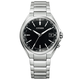 ƥåCB1120-50E