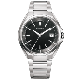 ƥåCB3010-57E