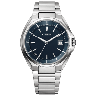 ƥåCB3010-57L