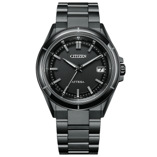 ƥåCB3035-72EACT Line/֥å(TM)꡼