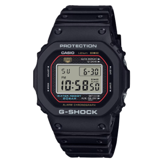 G-SHOCKG-SHOCK ǥ롡DW-5000R-1AJF5000 Series