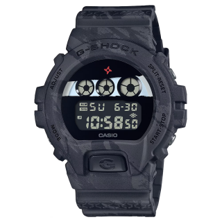 ⭐️未使用⭐️ G-SHOCK 2025モデル AWG-M100FP-1A2JR G-SHOCK カシオ Gショック ファイアー・パッケージ 2025年モデル