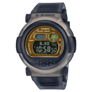 G-SHOCKG-B001MVB-8JRDW-001 Series