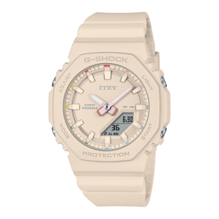 G-SHOCKWOMENڹ񥬡륺롼סITZYץܥ졼ǥ롡GMA-P2100IT-4AJR2100 Series