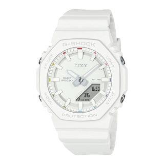 G-SHOCKWOMENڹ񥬡륺롼סITZYץܥ졼ǥ롡GMA-P2100IT-7AJR2100 Series