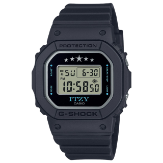 G-SHOCKWOMENڹ񥬡륺롼סITZYץܥ졼ǥ롡GMD-S5610IT-1JR5600 Series