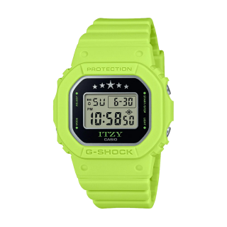 G-SHOCKWOMENڹ񥬡륺롼סITZYץܥ졼ǥ롡GMD-S5610IT-3JR5600 Series