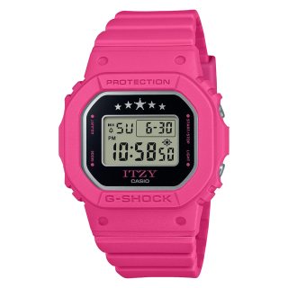 G-SHOCKWOMENڹ񥬡륺롼סITZYץܥ졼ǥ롡GMD-S5610IT-4AJR5600 Series