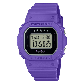G-SHOCKWOMENڹ񥬡륺롼סITZYץܥ졼ǥ롡GMD-S5610IT-6JR5600 Series