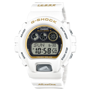 G-SHOCKICERC Japan ܥ졼ǥ 2024GW-6904K-7JR6900 Series