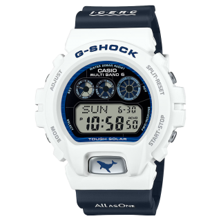 G-SHOCKICERC Japan ܥ졼ǥ 2025GW-6905K-7AJR6900 Series