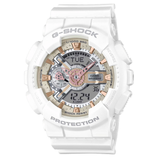 G-SHOCKBABY-Gڥǥ롡G Presents Lover's CollectionLOV-24A-7AJR