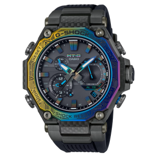 G-SHOCKMTG-B2000YR-1AJRMTG-B2000 Series
