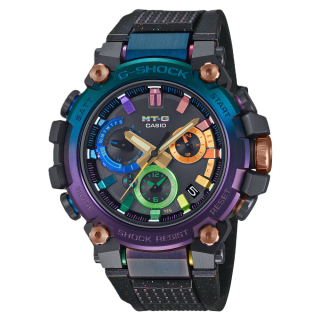G-SHOCKCASIO WATCH Partner Shopǥ롡MTG-B3000DN-1AJRMTG-B3000 Series