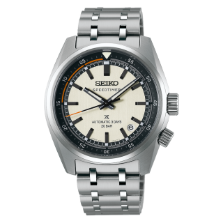 <img class='new_mark_img1' src='https://img.shop-pro.jp/img/new/icons1.gif' style='border:none;display:inline;margin:0px;padding:0px;width:auto;' />SPEEDTIMER ᥫ˥