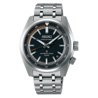 <img class='new_mark_img1' src='https://img.shop-pro.jp/img/new/icons1.gif' style='border:none;display:inline;margin:0px;padding:0px;width:auto;' />SPEEDTIMER ᥫ˥